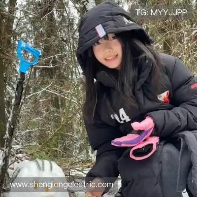 水璟烈